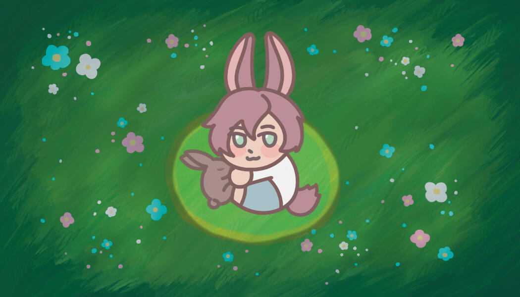 keolly business card